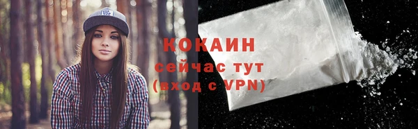 мескалин Гусь-Хрустальный
