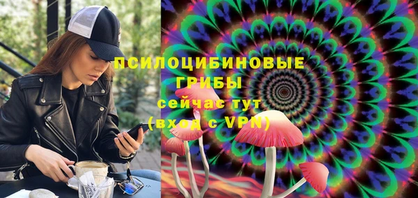 mdma Гусев