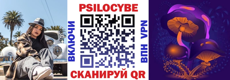 Купить где  Крымск  Галлюциногенные грибы Cubensis 